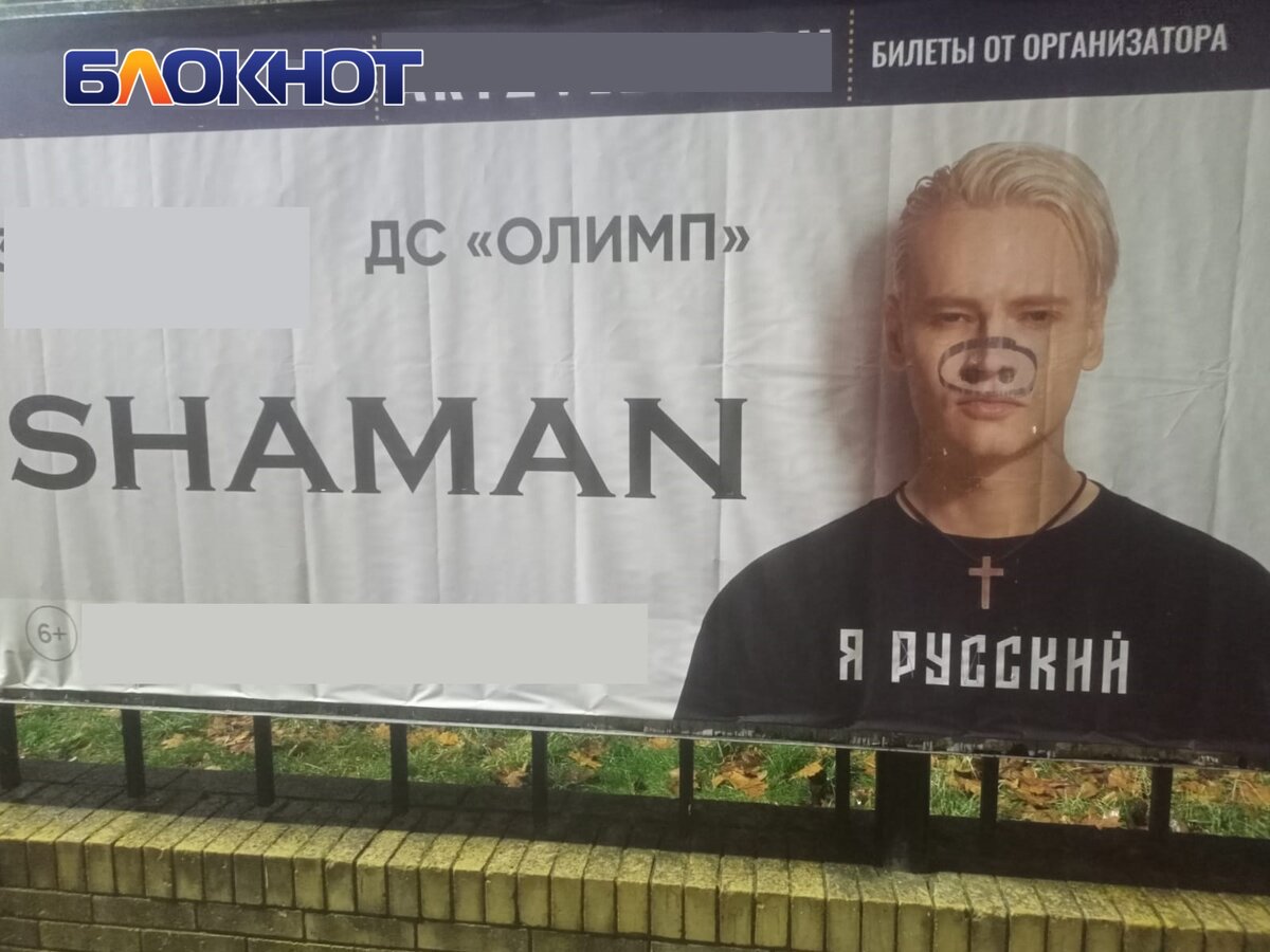 Гора олимп митикас. Гора олимп в греции. Олимп рядом. Олимп гора богов. Национальный парк олимпус греция.