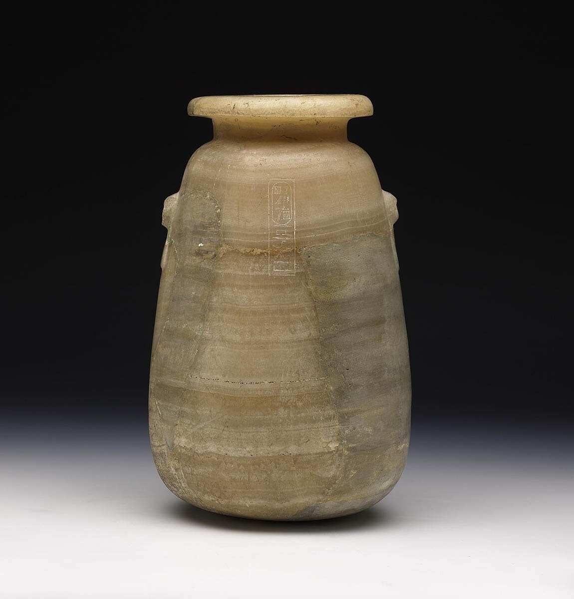 пере языков. пере языков. представление страны. пере языков. перуанский язык.