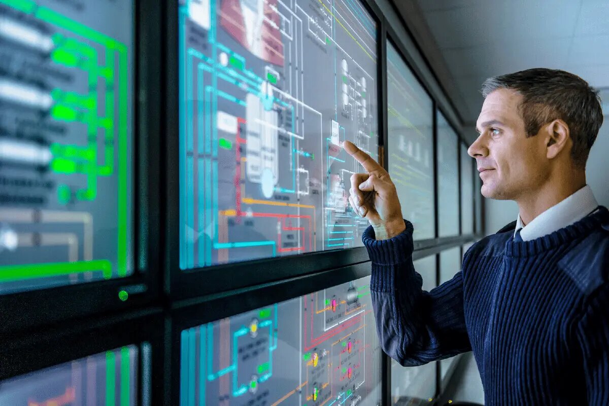 Промышленная безопасность сосуды под давлением. Химическое производство. Завод по опреснению морской воды в оаэ. Предприятия использующие. Предприятия использующие.