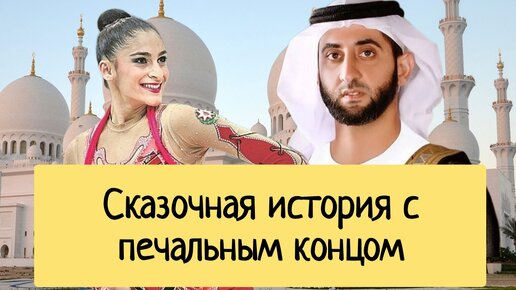 истории любви яндекс дзен. стихи про старушку до слёз. повесть екатерины марковой "чужой звонок". бабушка деревенская 45 лет. новая жизнь рассказ на дзен.