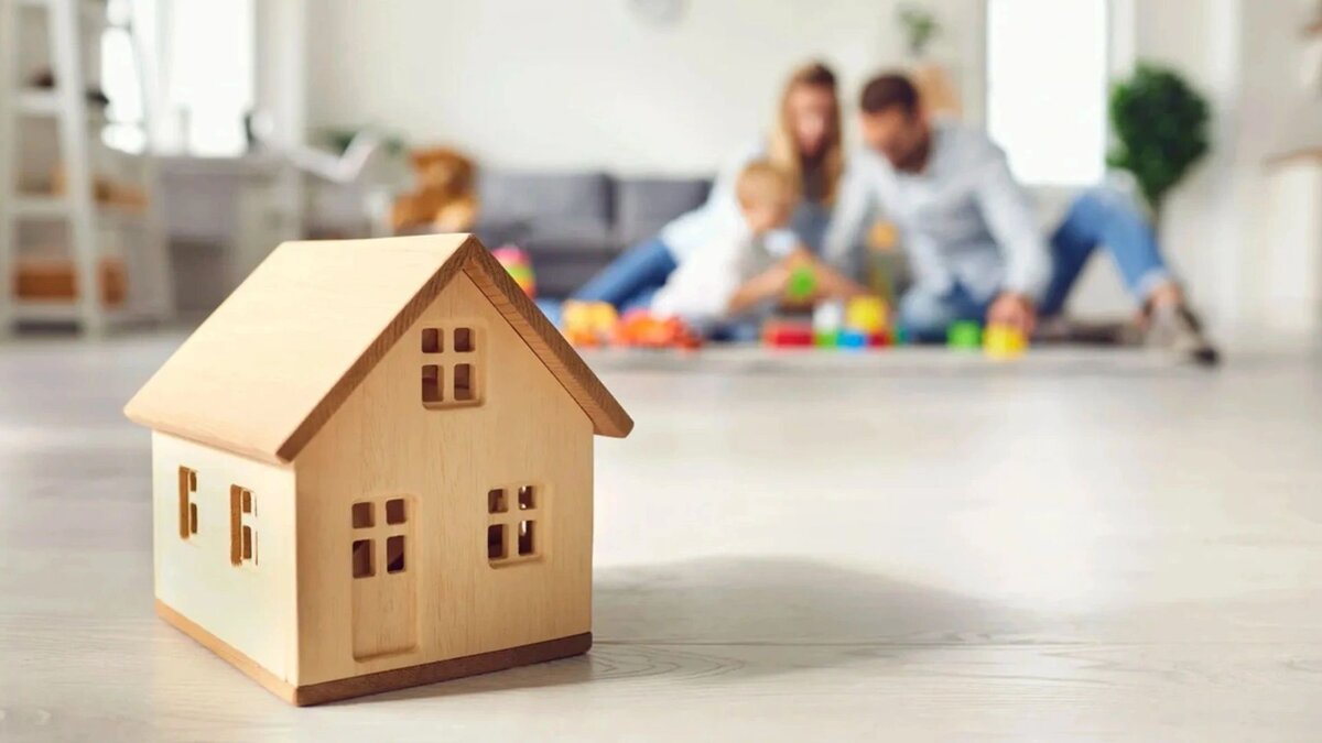 список очередников на жилье. программа молодая семья ипотека. стояла в очереди на получение квартиры. очередь на жилье. встать на очередь на жилье через мфц.