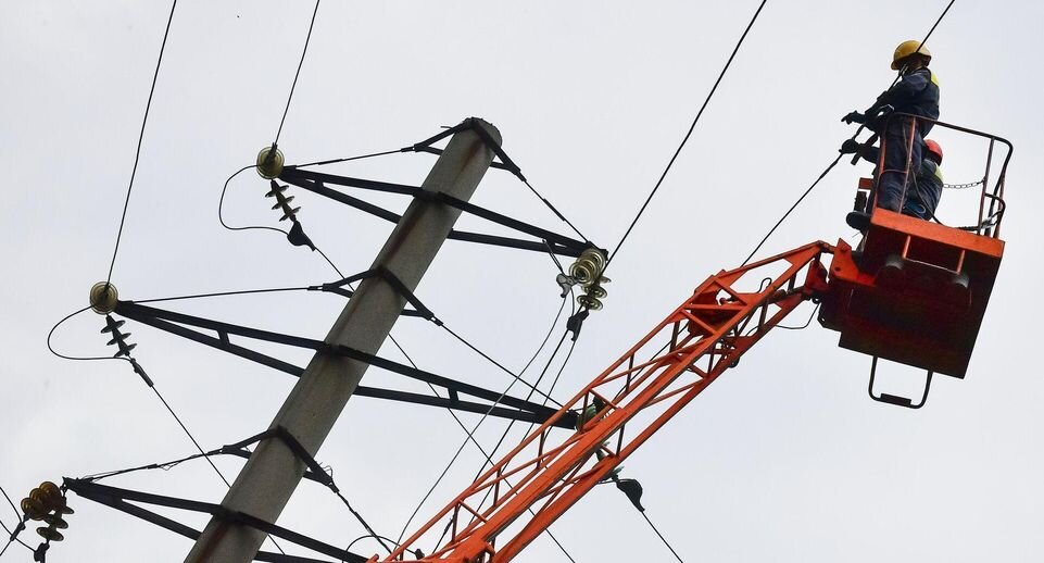    РИА «Новости»