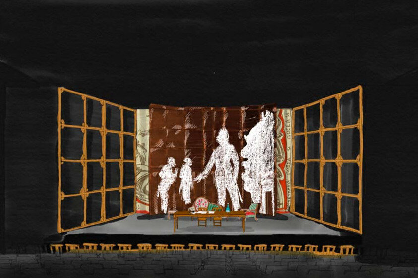 Листайте вправо, чтобы увидеть больше изображений