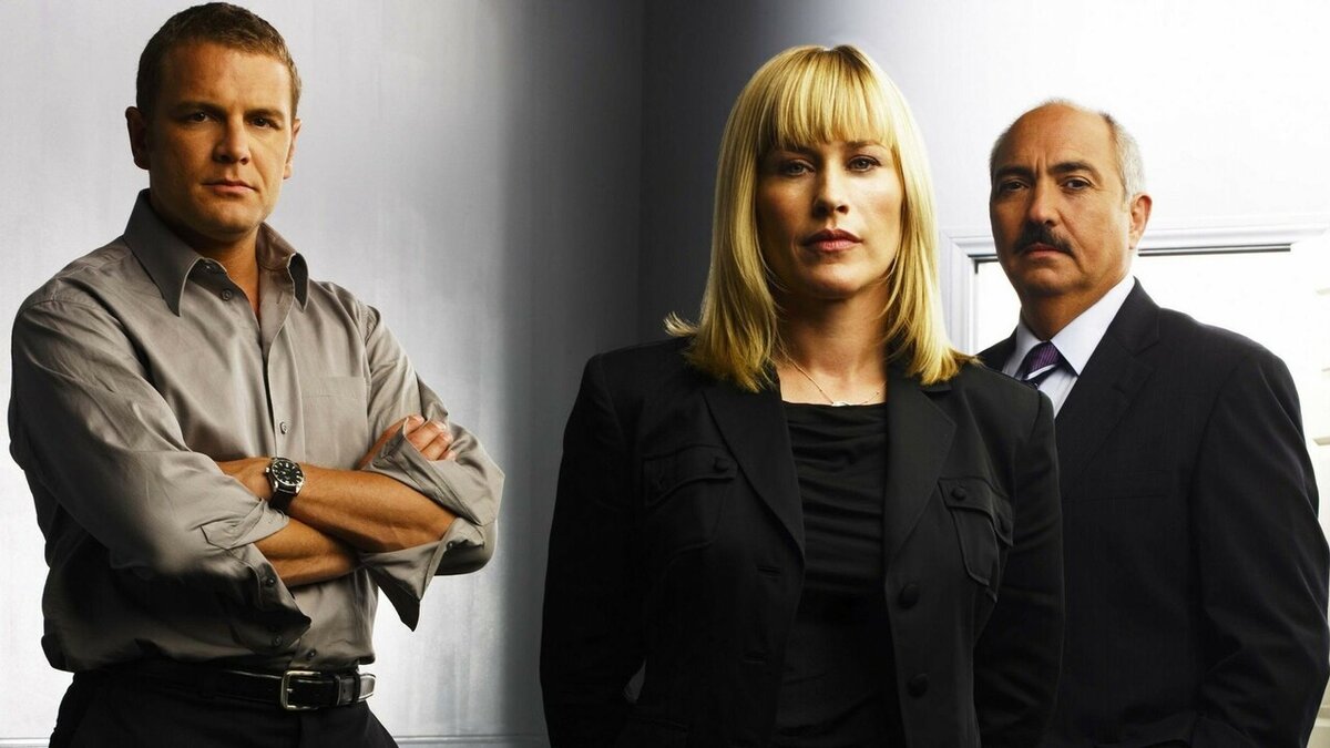 детективы с интересным сюжетом и непредсказуемой развязкой. детективы с интересным сюжетом и непредсказуемой развязкой. остров проклятых / shutter island (2009). джон кьюсак идентификация. затмение фильм 2015.