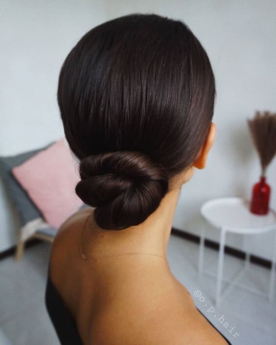 www.pinterest.com