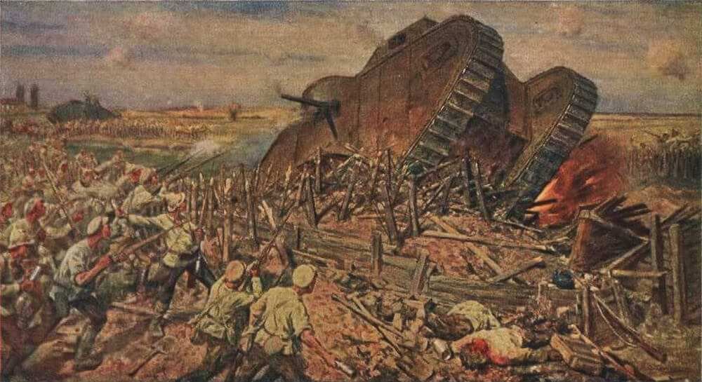 Стрелковая рота ркка 1941. Кираса ркка сн-42. Войска в 42 году. Конвойные войска нквд 1941. Солдаты ссср и сша встреча на эльбе.