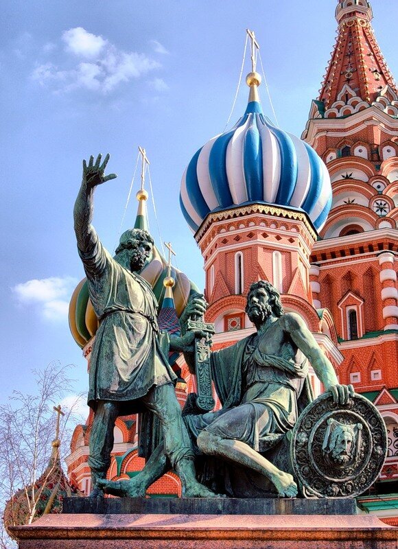 Я думал ты будешь жить вечно. Стихи не судьба. Цитата не знаю что хочу. Просто живи цитаты. Как мне жить.