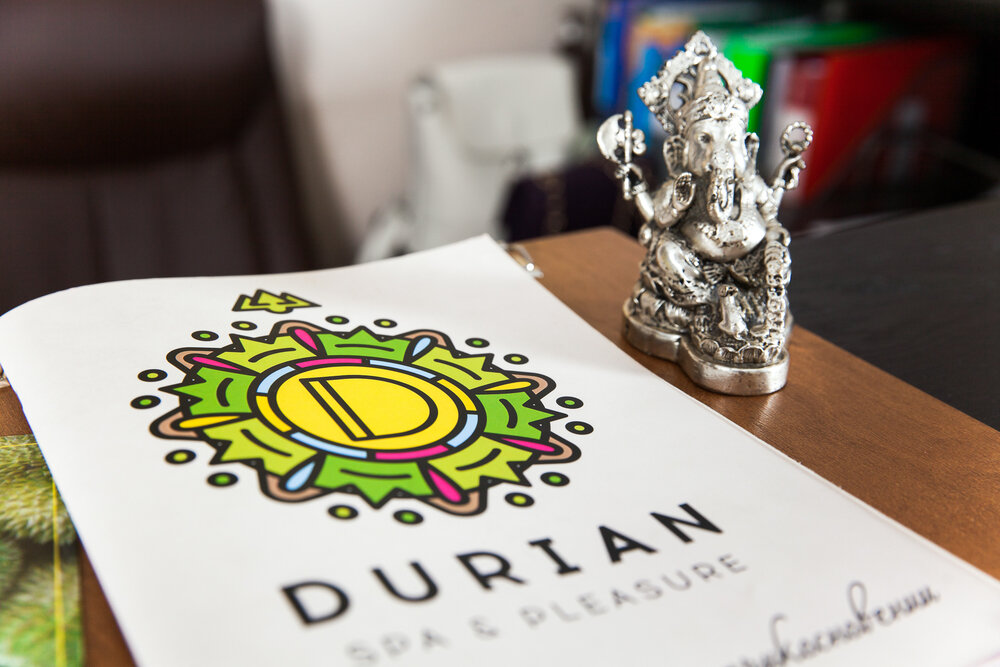 Фотосъемка для Durian Spa. Идеи свиданий для двоих. Куда сходить с подружкой? Как выбрать массаж? Фотограф для бизнеса.   Заказать Фото Видео съемку 👇 89625323773 Whats App https://wa.-1-2