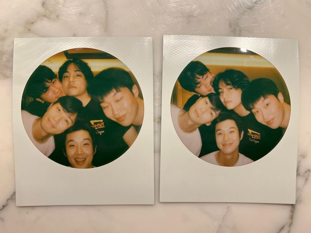 Факты которые каждый знает. Стихи которые должен знать каждый образованный человек. Факты которые каждый знает. 10 фактов о которых вы не знали. А знаете ли вы что интересные факты.