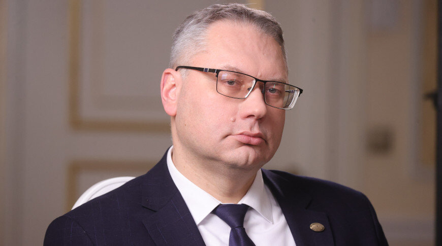    Василий Гурский