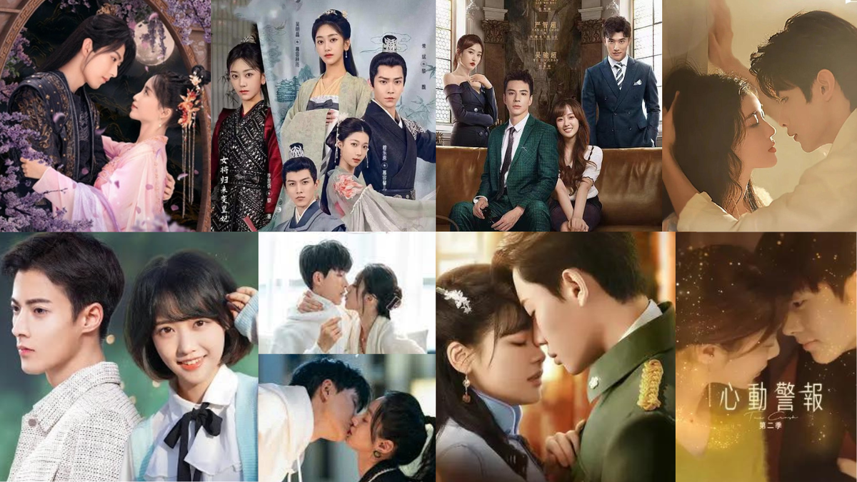 Коллаж для обложки