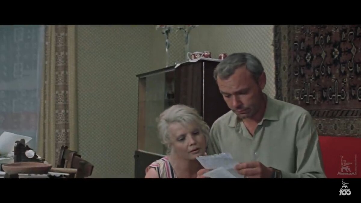 Мачеха заходит. The stepmother 6 фильм 2012. Мачеха золушки. Фильмы отношения с мачехой. Плохая мачеха (2019) web-dl 720p.