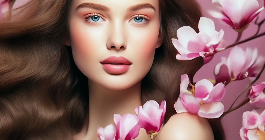 Восхищение февралем: косметические процедуры, которые сделают вас звездой весны