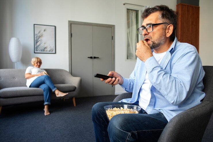 фотосток freepik.com