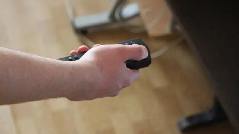     В Ростовской области из-за работ на оборудовании будут отключать телерадиосигнал в трех населенных пунктах, сообщает Российская телевизионная и радиовещательная сеть.