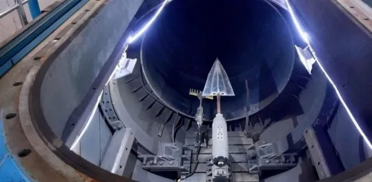 Этап обработки полученных данных это. История полученных данных. Статистические методы в математических методах. История полученных данных. Теория подобия в основах научных исследований.