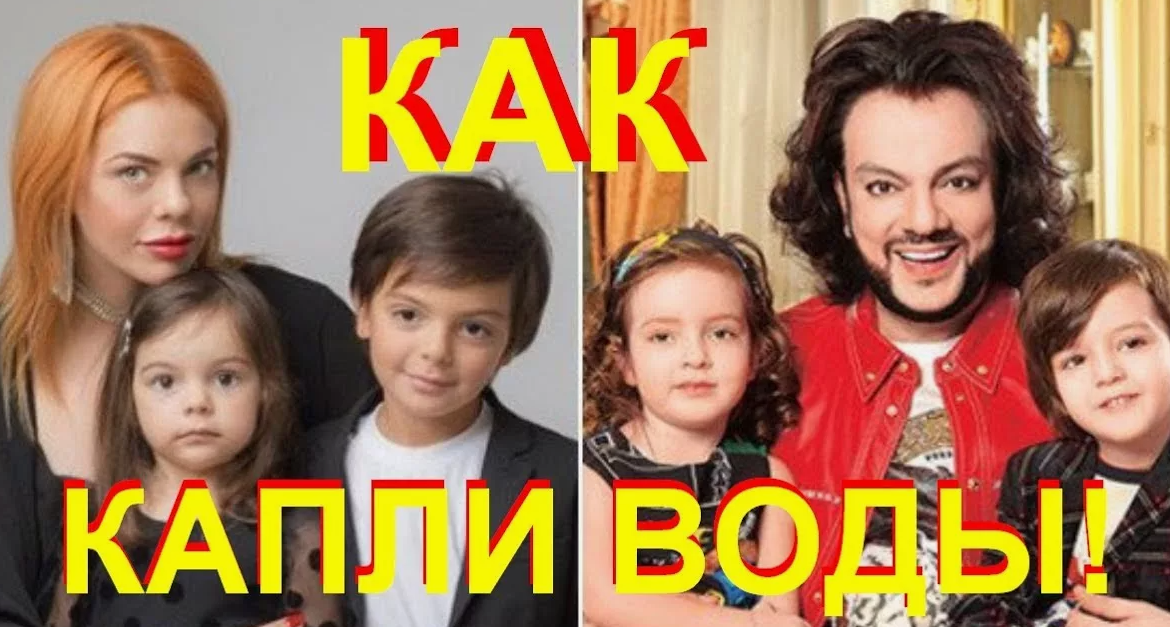 Типы певцов. Формальный исполнитель это в информатике. Типы исполнителя формальный и неформальный. Баритон голос мужской. Мужские певческие голоса классификация.