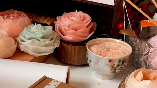 хочу то не знаю что. чего-то хочется а чего не знаю. делай то что важно. счастье это не станция назначения а способ путешествия. важно не то что важно.