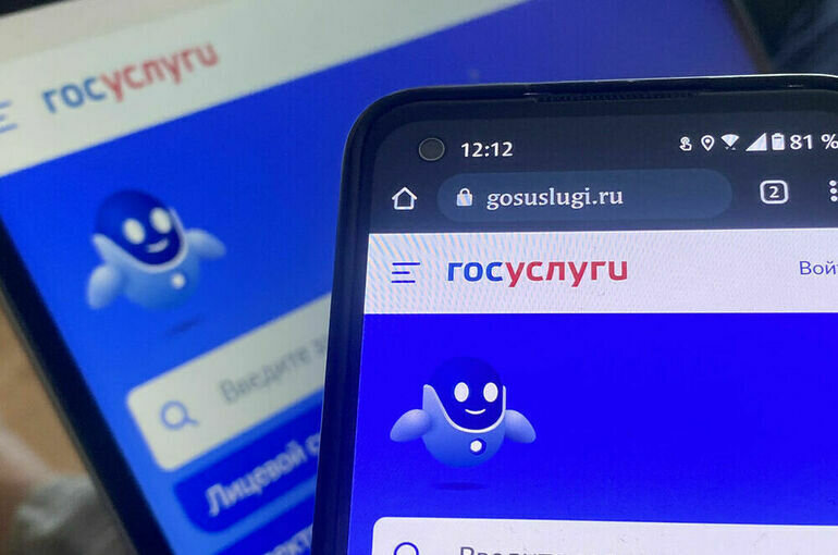   Тимур Ханов/ПГ