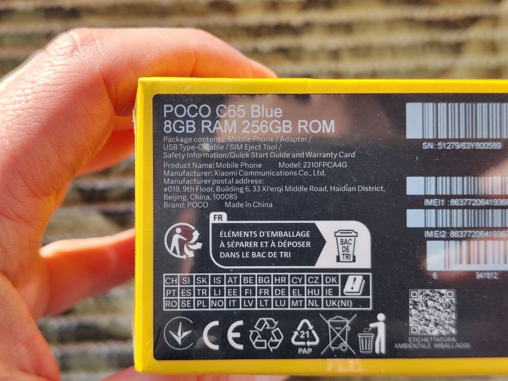 Poco s 65 характеристики телефона. Poco c55. Poco c 55 характеристики. Poco c 65 характеристика. Поко с65 характеристики телефона.