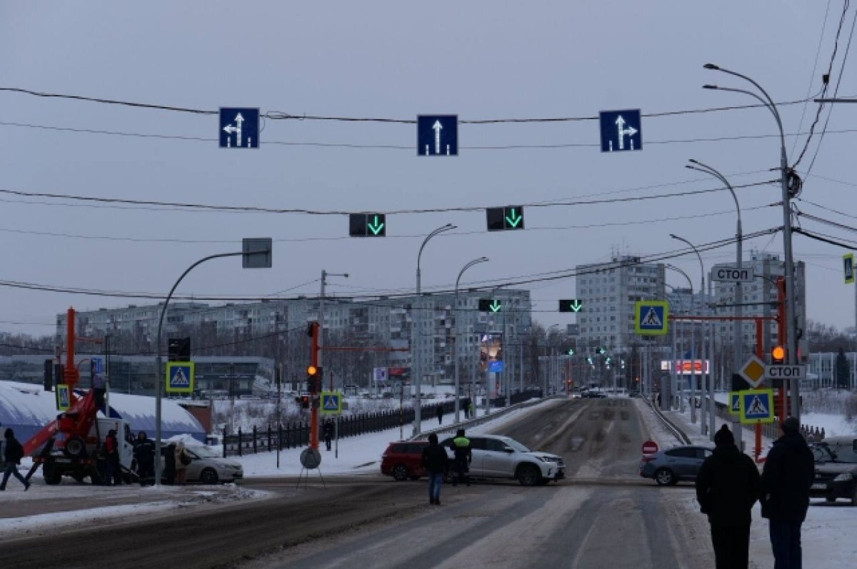 Проезд г кемерово. Проезд г кемерово