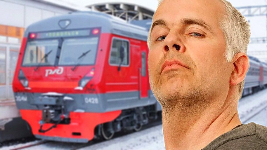 Вы нарушили пункт правил о проявлении взаимоуважения