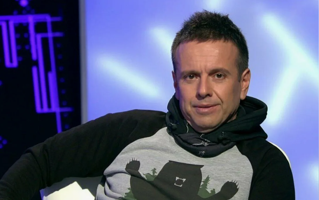 хочешь расскажу песня. текст песни желаю. когда человек хочет. хочешь текст. хочешь расскажу песня.