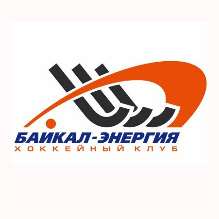 В очередном матче чемпионата России по хоккею с мячом иркутская «Байкал-Энергия» принимала 3 февраля кировскую «Родину».
