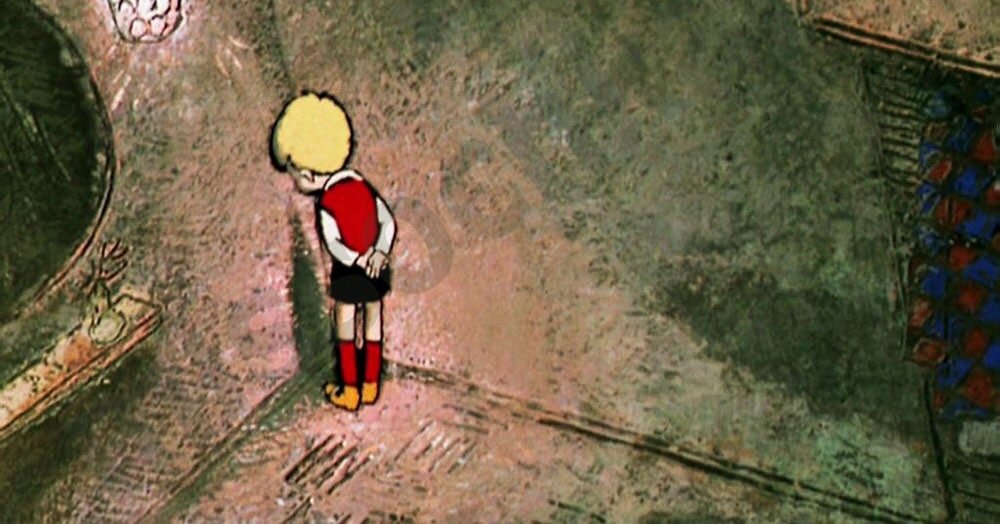 Изображение взято с просторов Интернета 