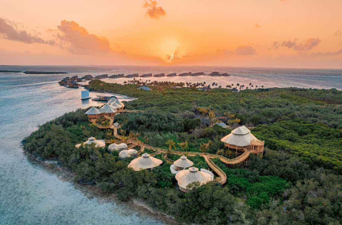 Приложение для двоих на телефон. Приложение для двоих. Приложение для двоих. Игра для влюбленных. Игра для двоих.