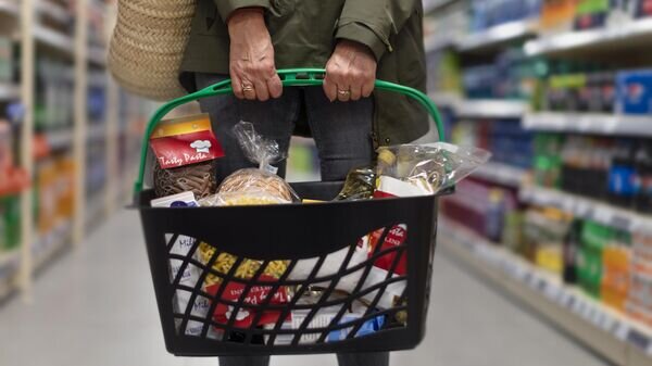    © iStock.com / Halfpoint