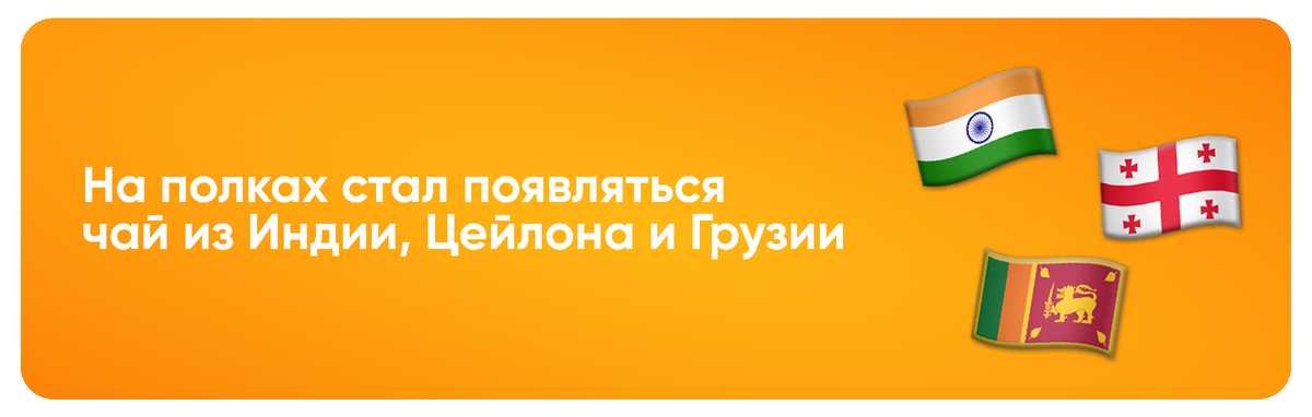 Как привести девушку на чашку чая так, чтобы было и интимное продолжение