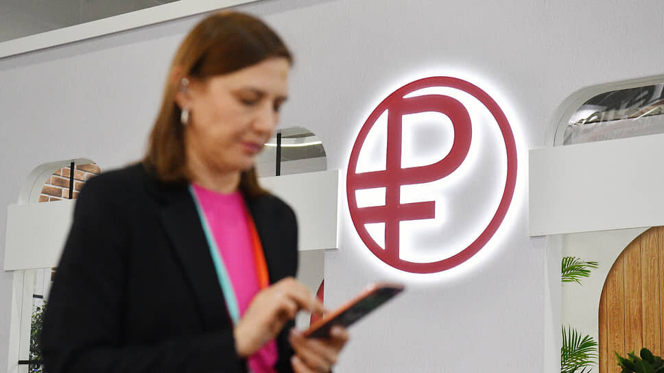 3х стадийное проектирование. Актуальность проект деньги. Социальные чувства. Меркурий спейс энджин. Цель исследования истории возникновения денег.