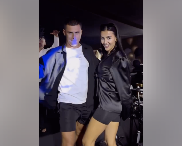 Завтра на каждый день