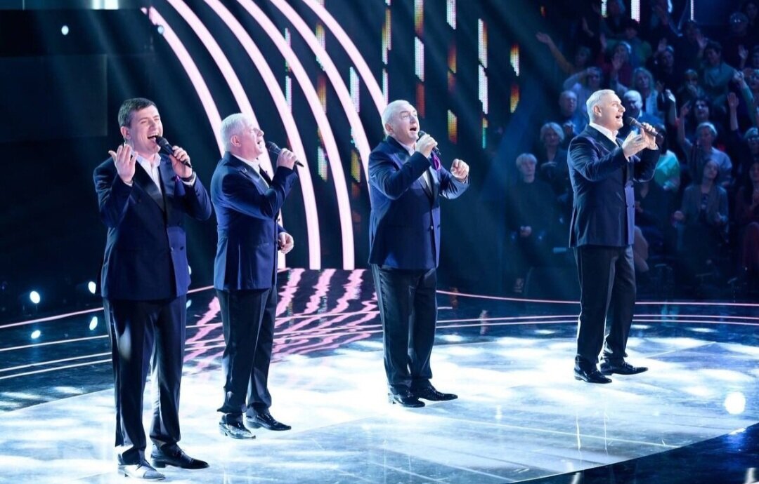 анука давайка. кот малыш с канала анука давайка. мерч а ну ка давай ка. а ну ка давайка. кот малыш анука давайка.