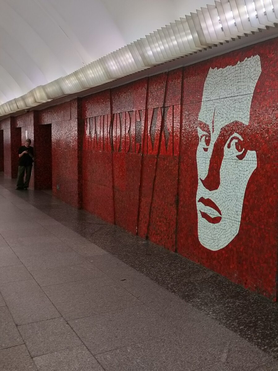 Арсенал 2014. Рамос и азар. Дни голов. Окампос. Фестиваль голых мужчин в японии.