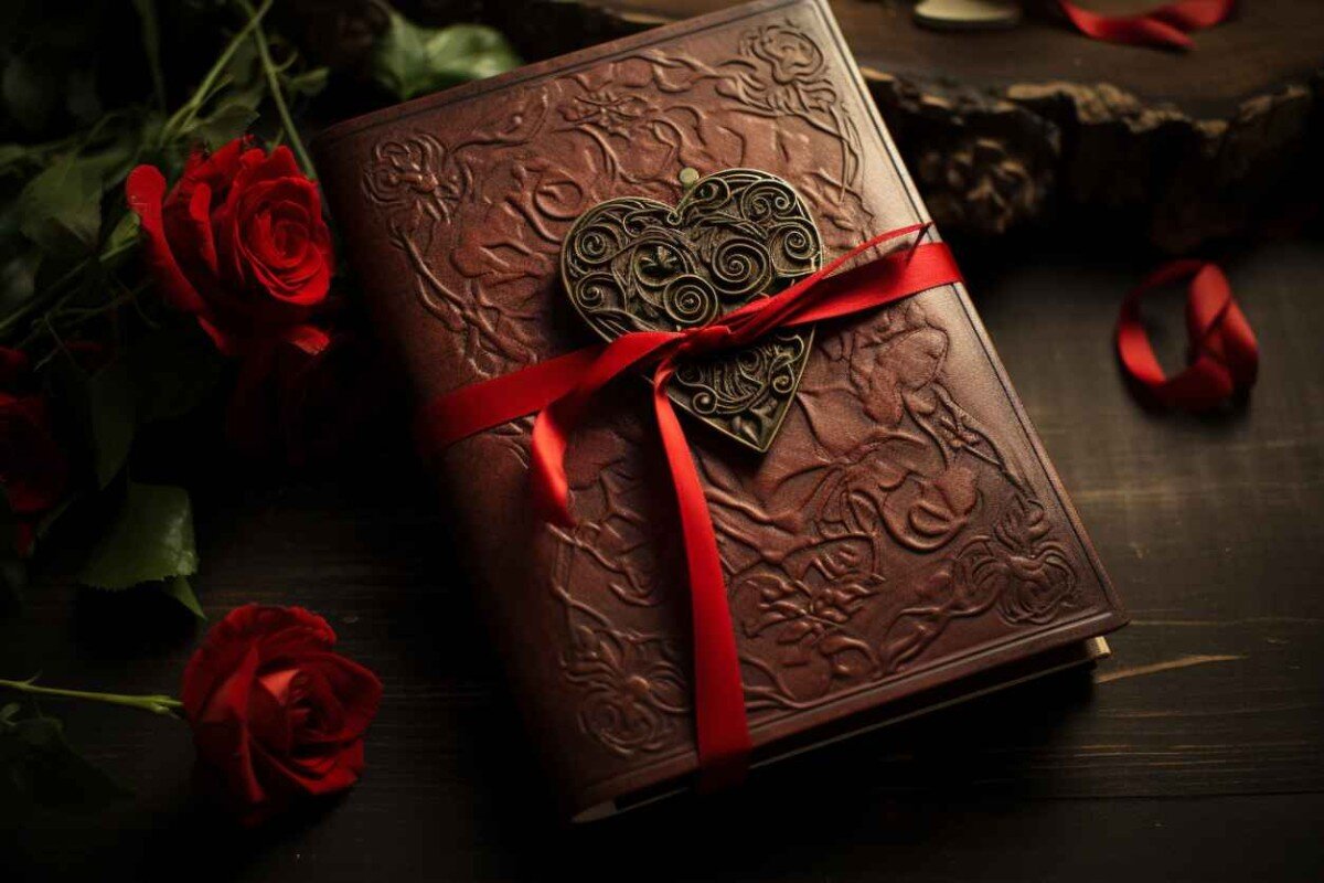 подарок любимой. что подарить мужчине на знакомство. что подарить мужчине на знакомство. подарок любимому на годовщину отношений. что подарить мужчине на знакомство.