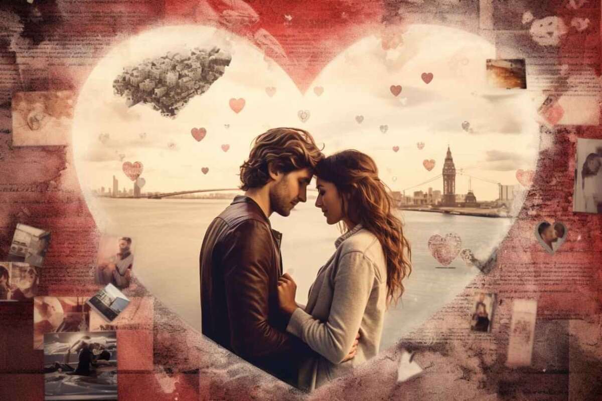 джин напиток гордонс. конфеты o'zera «вкус романтического вечера», 195 г. романтичный поцелуй. O zera конфеты. «ozera», конфеты шоколадные «вкус романтического вечера», 195 г.