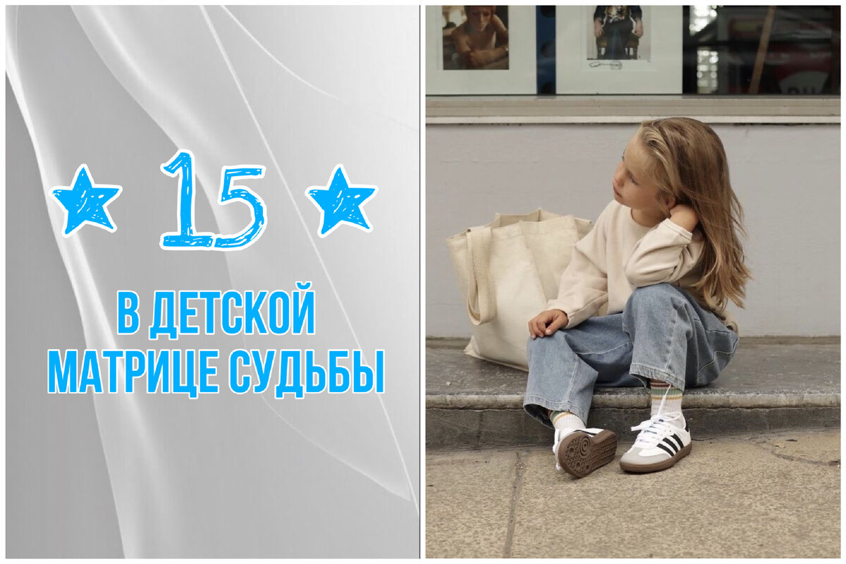 Что означают числа. Время 1515 на часах значение. 15 в нумерологии значение. Что означает число 15 в нумерологии. Одинаковые цифры на часах толкование.