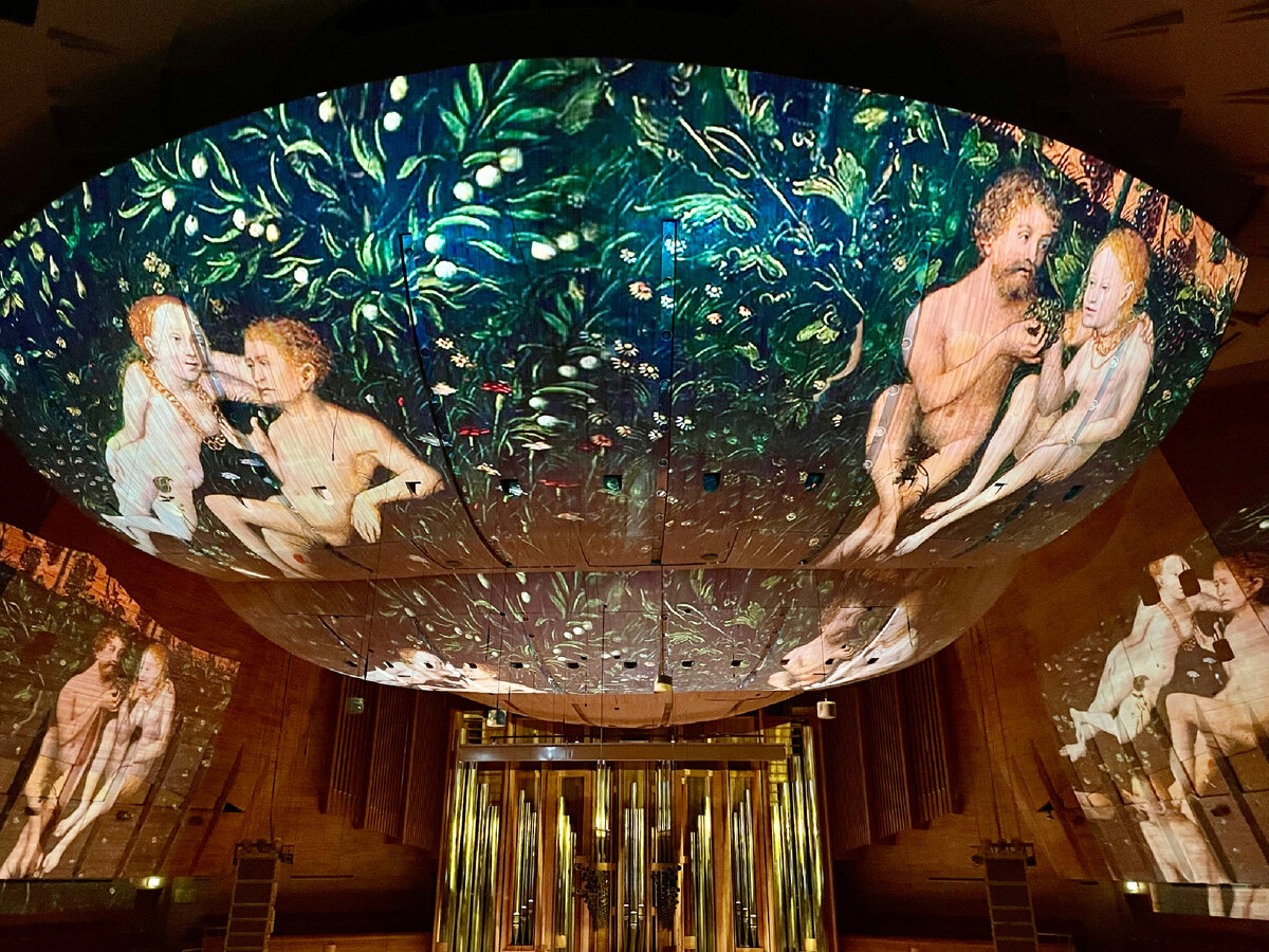 сценическая контата кармина бурана. кармина бурана карл орф афиша. кармина бурана. утверждения которые соответствуют сценической кантате кармина бурана. утверждения которые соответствуют сценической кантате кармина бурана.