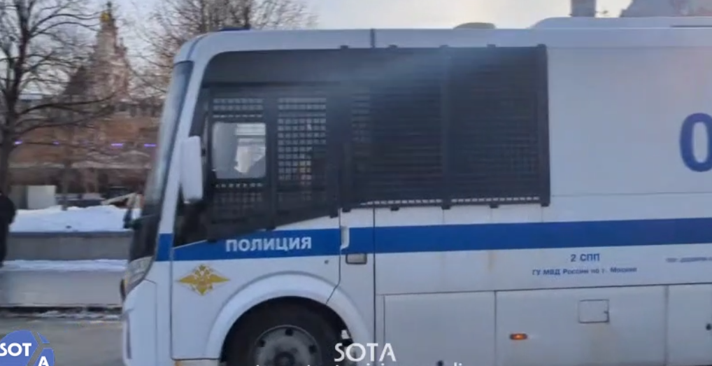 Пмэф 2023 и ксения собчак. Ксюша собчак. Собчак 2023. Собчак является иноагентом. Ксения собчак.