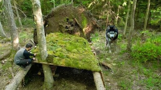 Валентина гришко порно культурный русский анальный секс с дикой американской сучкой