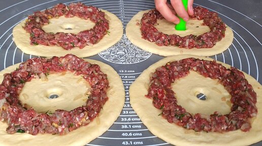 тридцать ч. сколько суток составляет один час. знак ограничение 30. тридцать ч. вес задвижки ду300 чугунная.