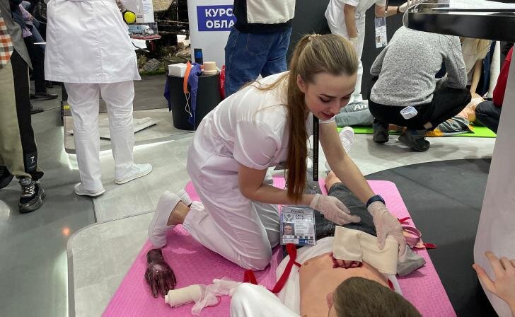    администрация КО