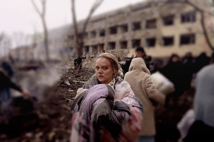 Мир девчат. Фотосессия двух девушек. Мир девчат. Мир девчат. Мир девчат.