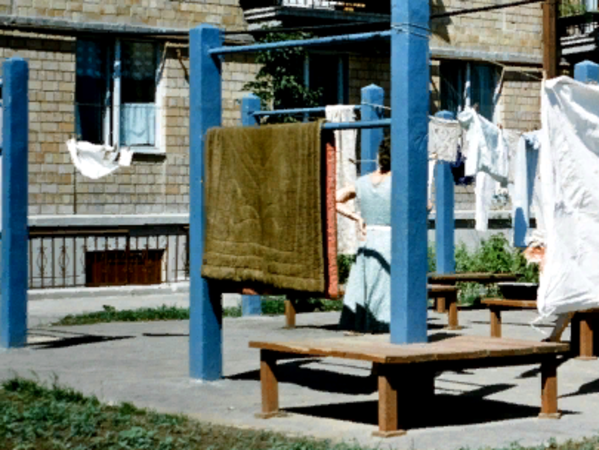 фото из общедоступных источников visualhistory.livejournal.com