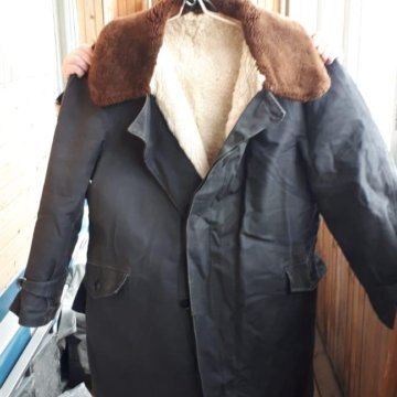 Фото из свободных источников
