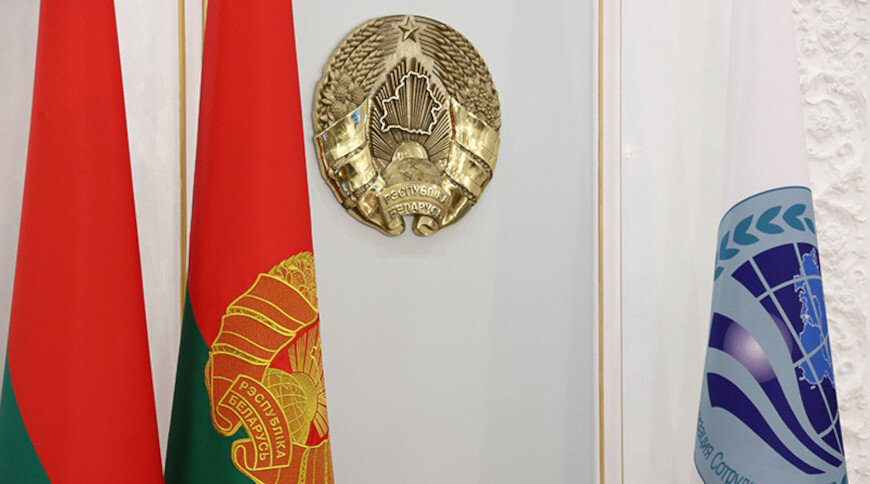 Партнерство, взаимодействие, сотрудничество. Характеристика межличностных отношений. Производство по делам в отношении несовершеннолетних. Партнерские отношения для презентации. Охарактеризуйте межличностные отношения.