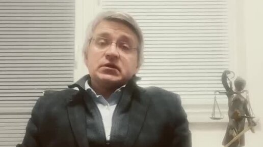 альфастрахование осаго. полис осаго альфастрахование. альфастрахование осаго. альфастрахование бланк. страховой полис альфа страхования.