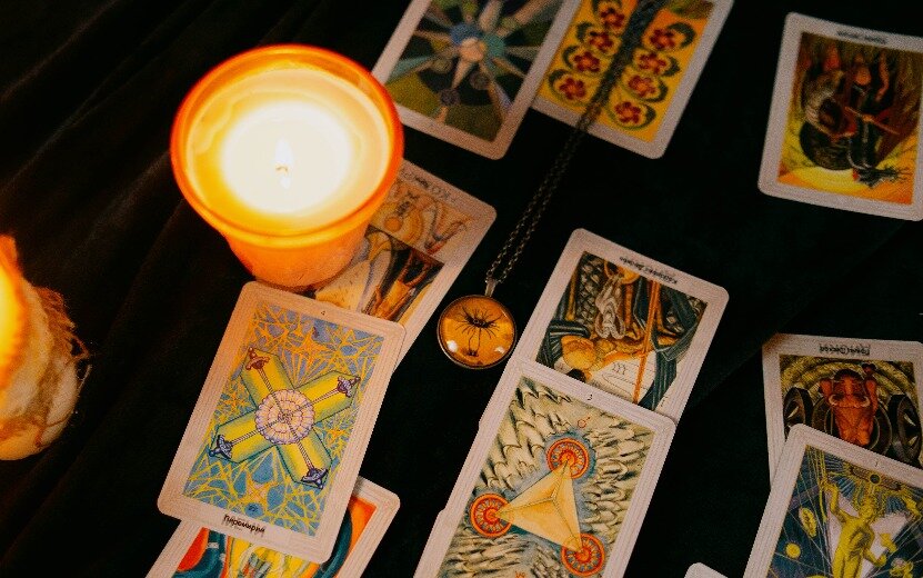    Гороскоп на 4 февраля: Овнов ждет прилив вдохновения, а Львы окажутся в центре внимания